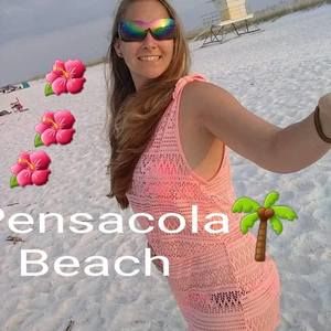 Meet your Posher, Jeny